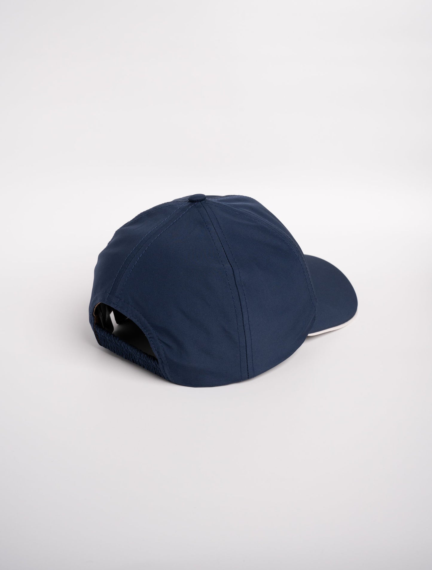Midnight Navy Cap
