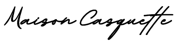 Maison Casquette